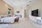 20120 133rd Ave - Photo 25