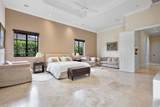 20120 133rd Ave - Photo 29