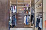20120 133rd Ave - Photo 31
