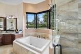 20120 133rd Ave - Photo 32