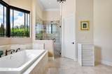 20120 133rd Ave - Photo 34