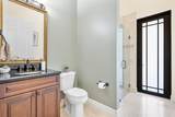 20120 133rd Ave - Photo 38