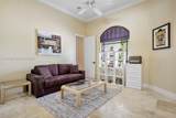 20120 133rd Ave - Photo 39