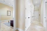 20120 133rd Ave - Photo 41