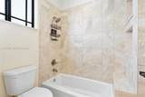 20120 133rd Ave - Photo 44
