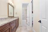 20120 133rd Ave - Photo 45