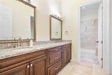 20120 133rd Ave - Photo 46