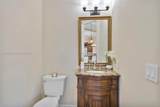 20120 133rd Ave - Photo 47