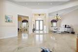 20120 133rd Ave - Photo 7
