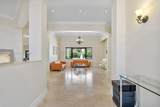 20120 133rd Ave - Photo 8