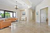 20120 133rd Ave - Photo 9