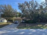 8711 Deltona Boulevard - Photo 1
