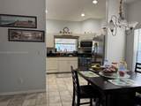 8711 Deltona Boulevard - Photo 10