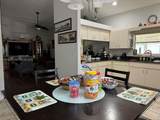 8711 Deltona Boulevard - Photo 11