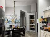 8711 Deltona Boulevard - Photo 12
