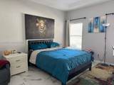 8711 Deltona Boulevard - Photo 13