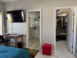 8711 Deltona Boulevard - Photo 14