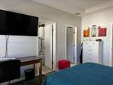 8711 Deltona Boulevard - Photo 15