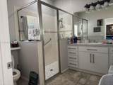 8711 Deltona Boulevard - Photo 17