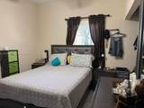 8711 Deltona Boulevard - Photo 18