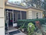 8711 Deltona Boulevard - Photo 2