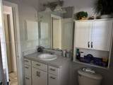 8711 Deltona Boulevard - Photo 21