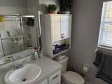 8711 Deltona Boulevard - Photo 22