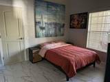 8711 Deltona Boulevard - Photo 23