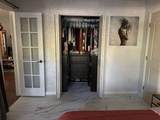 8711 Deltona Boulevard - Photo 24