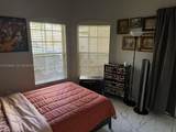 8711 Deltona Boulevard - Photo 25