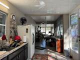8711 Deltona Boulevard - Photo 28