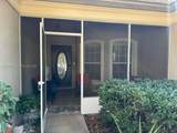 8711 Deltona Boulevard - Photo 3