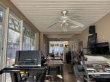 8711 Deltona Boulevard - Photo 30