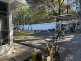 8711 Deltona Boulevard - Photo 31