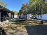 8711 Deltona Boulevard - Photo 32