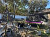 8711 Deltona Boulevard - Photo 33