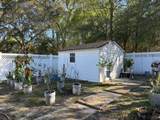 8711 Deltona Boulevard - Photo 35