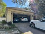 8711 Deltona Boulevard - Photo 36