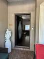 8711 Deltona Boulevard - Photo 4