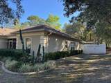 8711 Deltona Boulevard - Photo 40