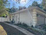 8711 Deltona Boulevard - Photo 41