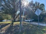 8711 Deltona Boulevard - Photo 42