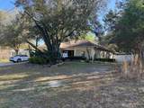 8711 Deltona Boulevard - Photo 43