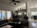 8711 Deltona Boulevard - Photo 6