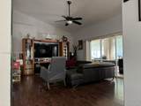 8711 Deltona Boulevard - Photo 8
