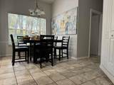 8711 Deltona Boulevard - Photo 9