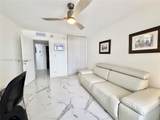 231 174th St - Photo 29