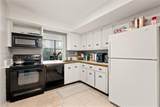 1000 Parkview Dr - Photo 12