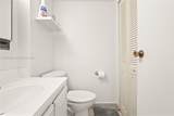 1000 Parkview Dr - Photo 15