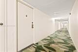 1000 Parkview Dr - Photo 16